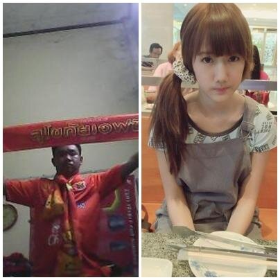 phet6656's profile picture. 