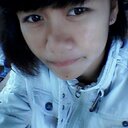 ปกปากกา (@0988712364) Twitter