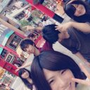 高野 藍人 (@0119_taka) Twitter