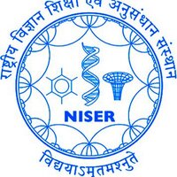 NISER (@niser13) 's Twitter Profile