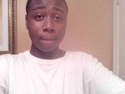 yo wazz uppp
