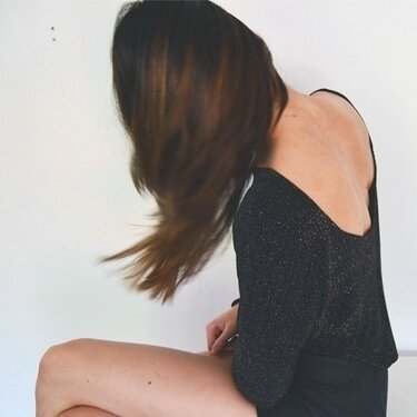 NeenaShaherudin's profile picture. 