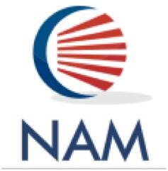 Nam Businessmen Services