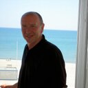 Jacques Blanchard - @JacquesBlanch15 - Twitter