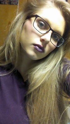 Keysnowtay's profile picture. 