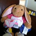 trisha rankin - @trishy70 - Twitter