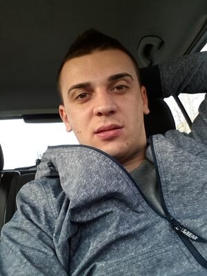 8c4c0de6fd9f497's profile picture. 