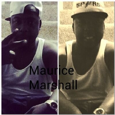 dirtydolla69's profile picture. 