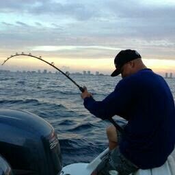 GymRat_561's profile picture. Mizner Home Healthcare is a non medical & medicare accredited medical home health care agency located in Boca Raton, Florida