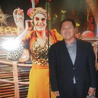 J Jackson (@jjaxtweets) 's Twitter Profile Photo