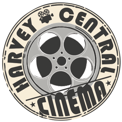 CentralCinemaND's profile picture. Small town theater, big movie appeal!