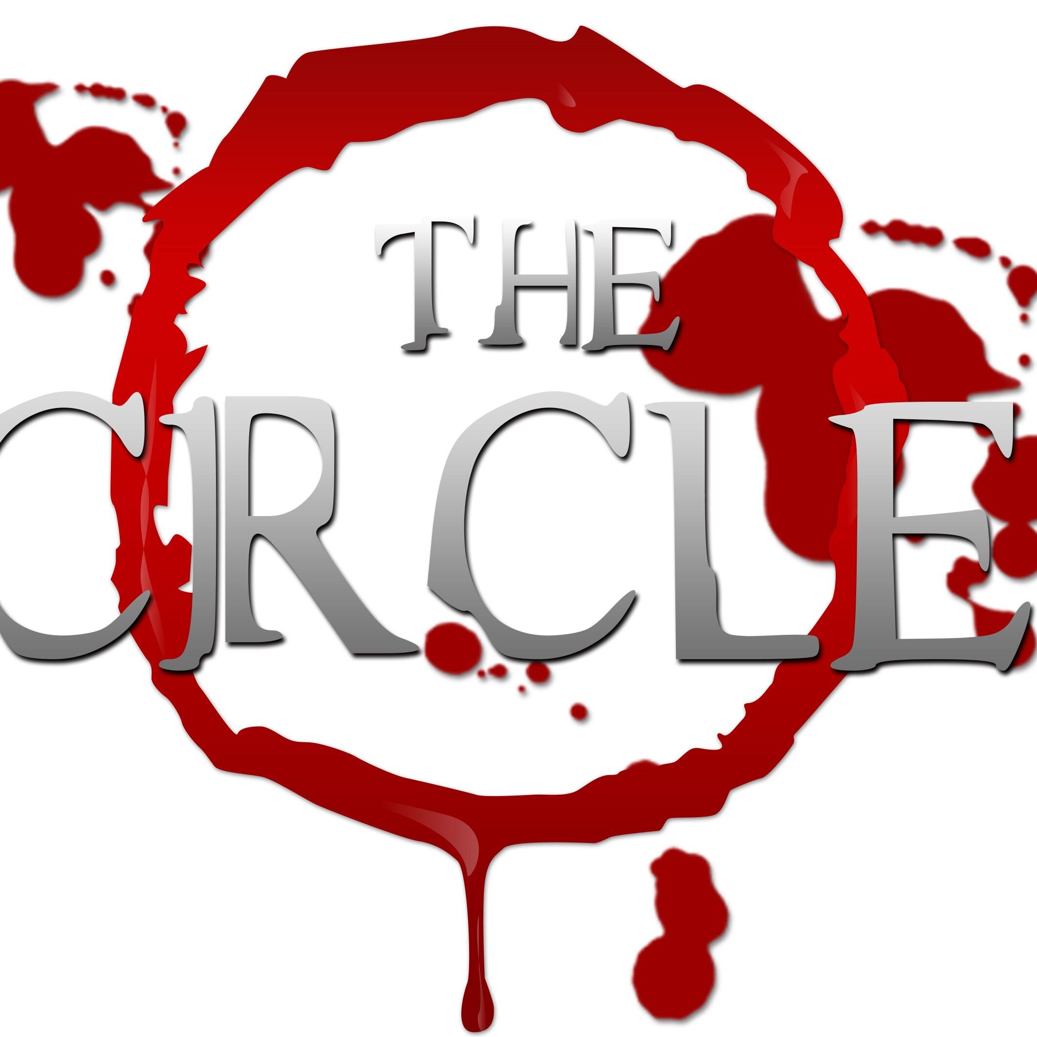 *Writer* *Film Producer* *Director* our film The Circle is now currently crowdfunding please check out the link below !