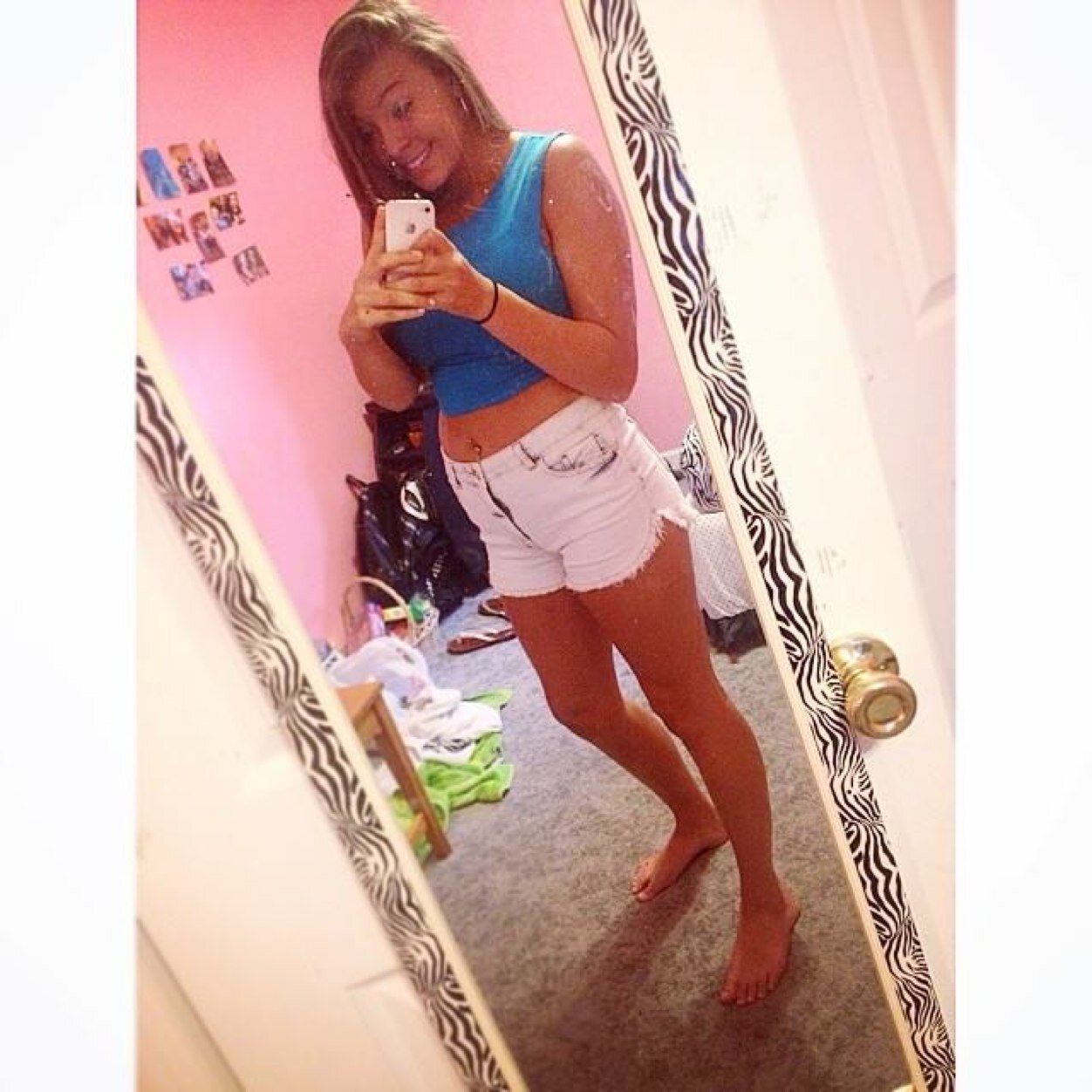 taylennicole's profile picture. 