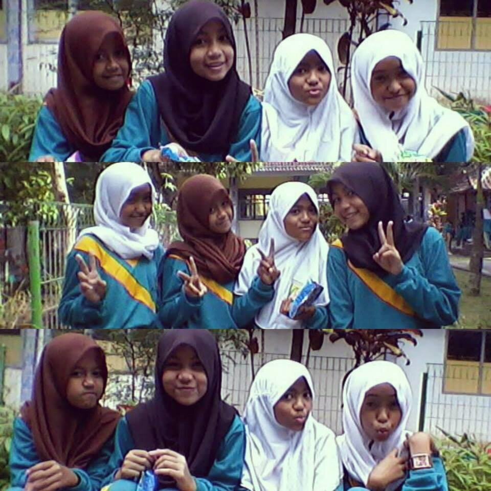 smileeee