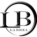 La Brea Nightclub  Dancing | Sound | Events
