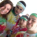Patrick Marino - @NOthis_isPATRIC - Twitter