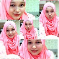 dwi septiani (@dwiseptiani2013) 's Twitter Profile