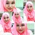 dwi septiani (@dwiseptiani2013) Twitter profile photo