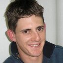 Rick Maynard - @iwcwatches101 - Twitter