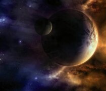 Инновации в химическом секторе