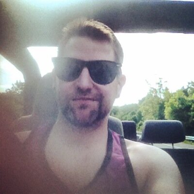 LoveForFire's profile picture. What kind of fuckery is this?