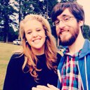 Ethan Vinyard - @vinyard_ethan - Twitter