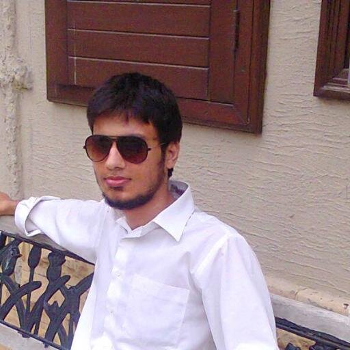 .NET / PHP / iPhone /Android /Web Development / Software Development