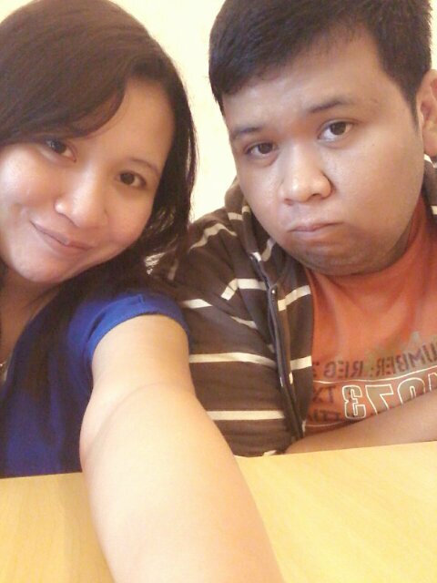 └ºνє♡ @arIez_Sparkyu