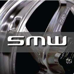 RELIABILITY.  PERFORMANCE.  INNOVATION.