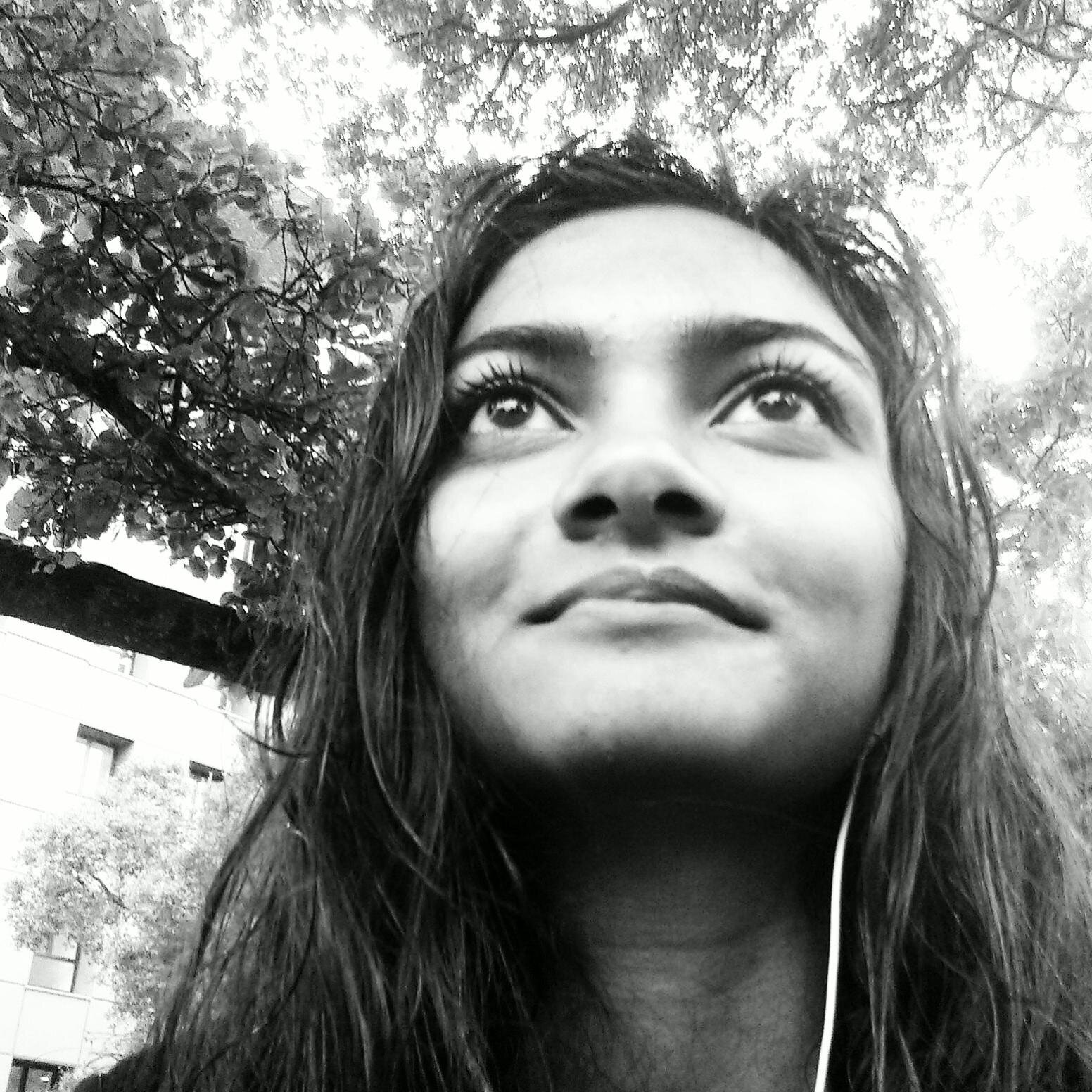 anna22mat's profile picture. nyc