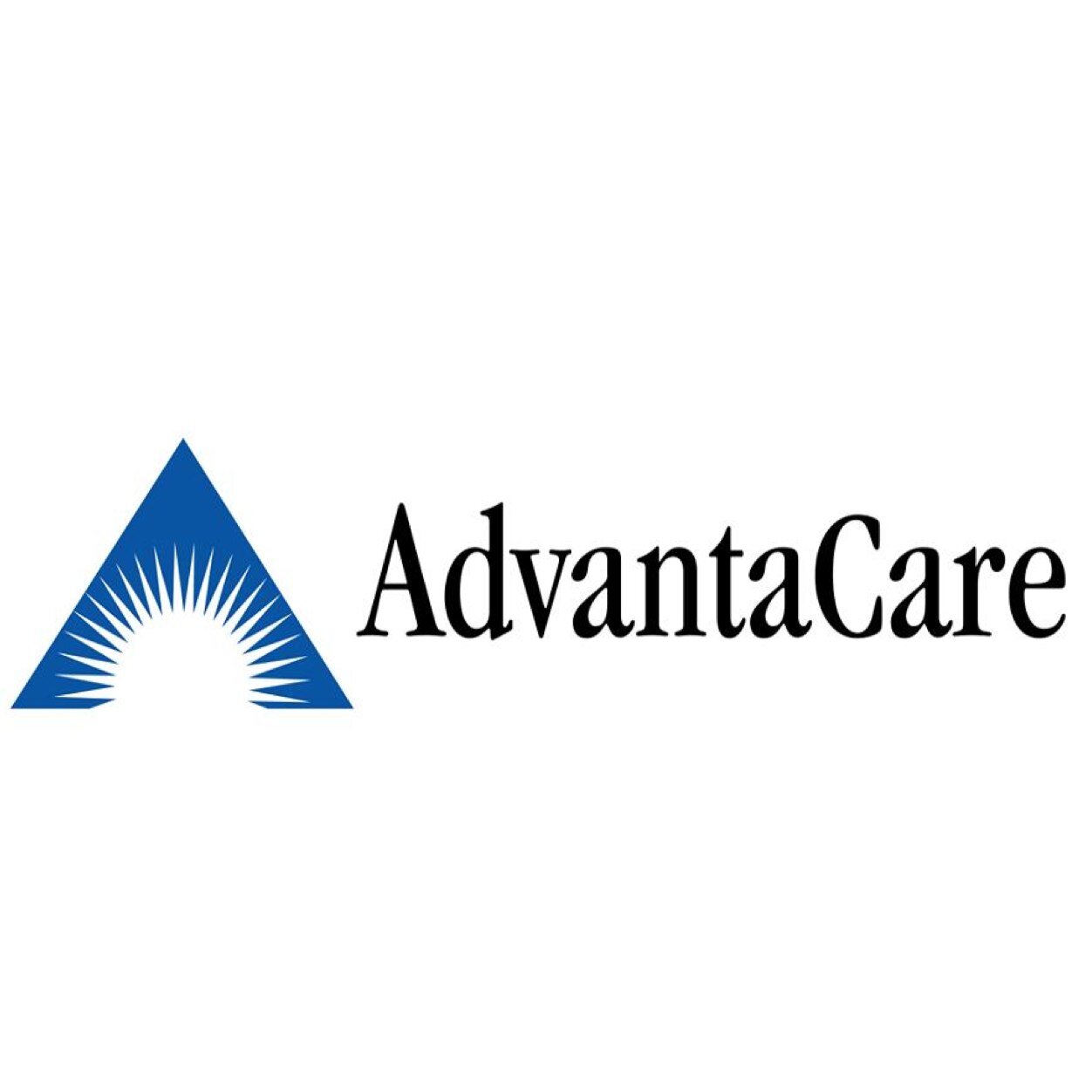 Serving Central and Northern Ca. with all DME needs: Oxygen, Cpap/Bipap, Hospital Beds, Wheelchairs. Accepting state & private Insurance. Here to help, any ?'