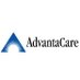 Michael B. (@advantacare_tm) Twitter profile photo