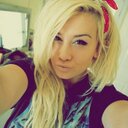 Stacy Wilder - @S_Wilderrxx - Twitter