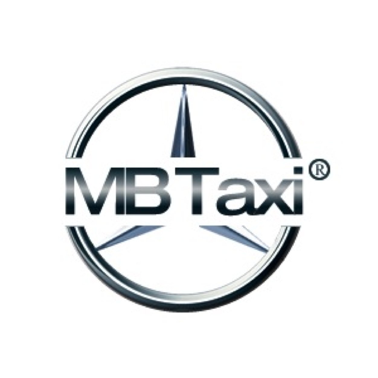 mbtaxi's profile picture. Taxi Mercedes Madrid info@mbtaxi.es