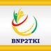 BP3TKI Banda Aceh (@bp3tkiaceh) Twitter profile photo