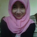 @Mpiiyanti_therill (@0314Mpiitherill) Twitter