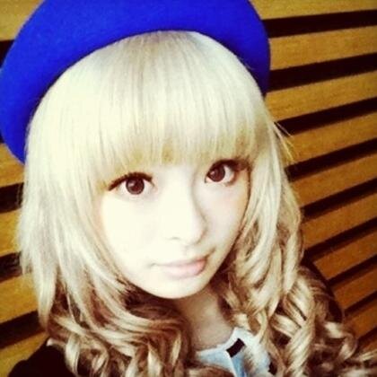 Parody of Misa Amane from Death Note | Misa Amane Live Action