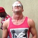 Hamoodah6's profile picture. Life is Good