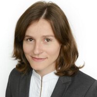 Alina Toma (@allinatoma) 's Twitter Profile