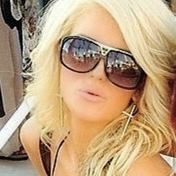 salvame20's profile picture. 