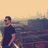 mark_lohse's profile image
