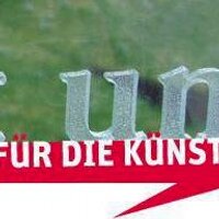 Rat für die Künste (@rfdk_berlin) 's Twitter Profile Photo