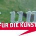 Rat für die Künste (@rfdk_berlin) Twitter profile photo