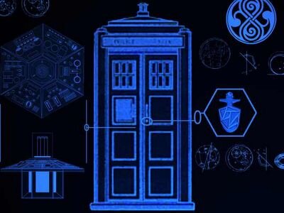 ShadowFox7439's profile picture. Tye is a silly nerd with too much time on his hands. He likes good music and Diablo III. Follow him