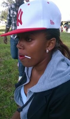 jazminquie's profile picture. enjoying life as much as i cn its nt a rehersal