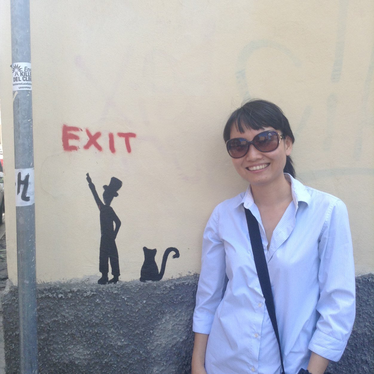 iris140225's profile picture. If i like you, i'll let you know!