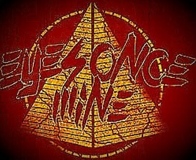 New CD: The Echo That Caused The Avalanche now available on iTunes, Google Play, Amazon MP3, and Spotify