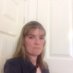 Michelle (@shell198282) Twitter profile photo