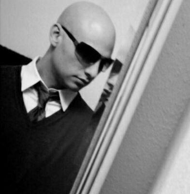 _dvasquez4u's profile picture. East Los Angeles, CA 🌴🌴 #ProudDad #Electrician⚡ #MilitaryVet🇺🇸