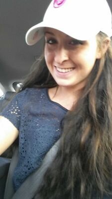 RSchwebke's profile picture. troublesome redhead with a lot of opinions